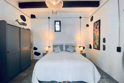 Landejendom i Uga, Lanzarote, Uga - € 3.600.000 | Ref: 2231 - foto 10